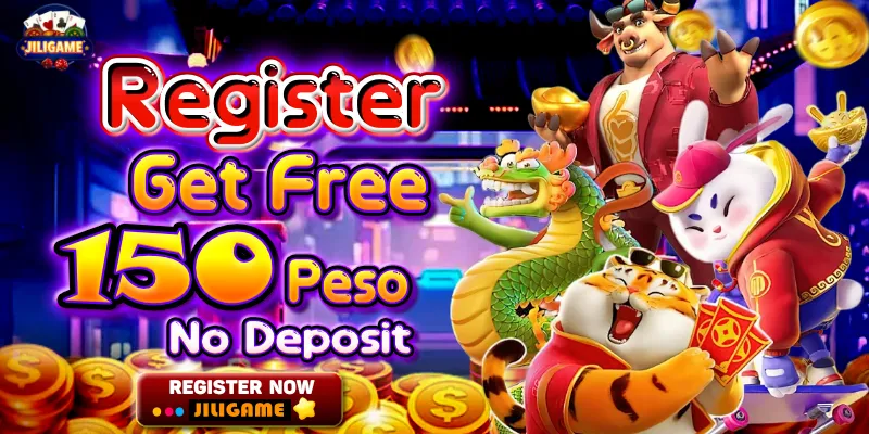 Understanding the New Member Free Register 100 Offer