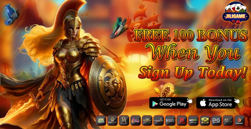 free sign up bonus casino