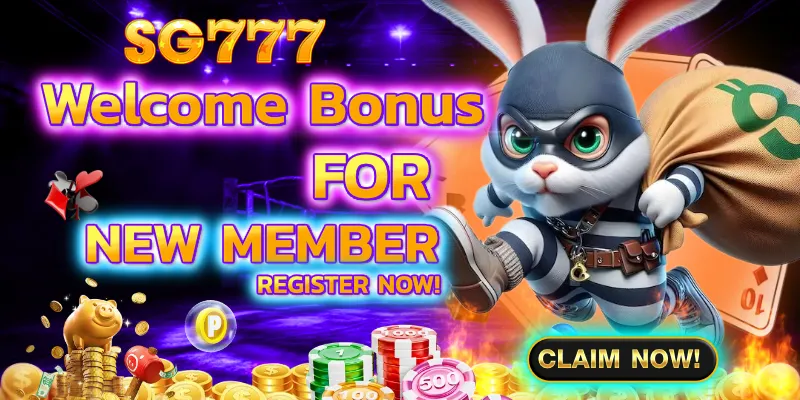 Online Casino Free Bonus Explained