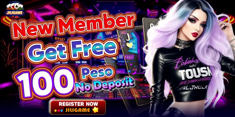 Why Players Choose MNL63 Over Others