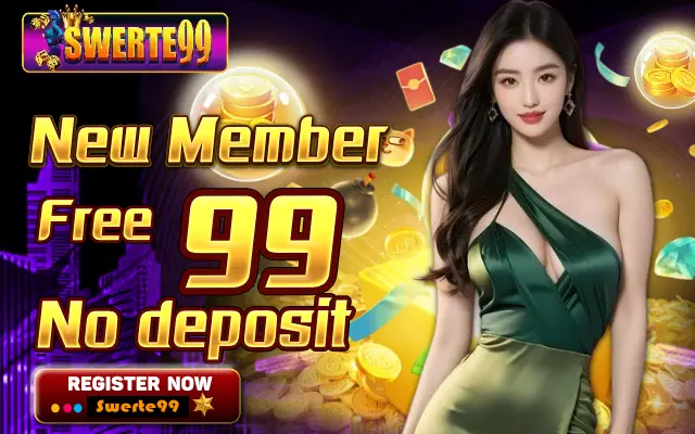 Swerte99
