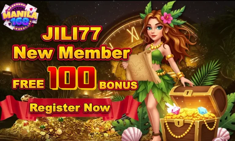 jili77 casino