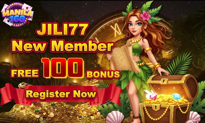 jili77 casino