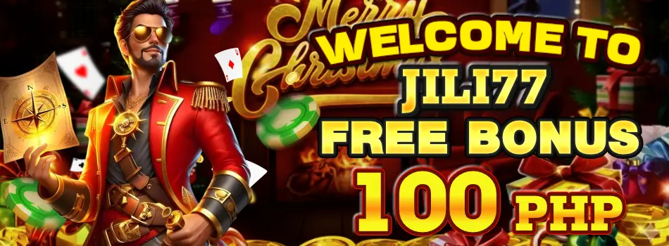 jili77 ph