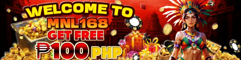 mnl168