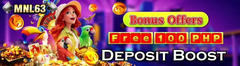 mnl63 