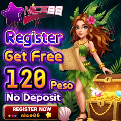 nice88