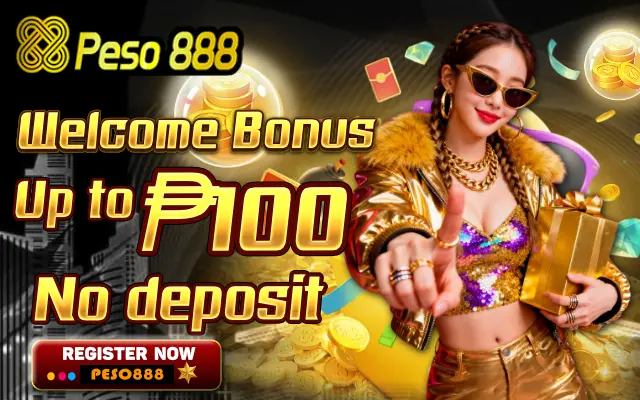 peso888