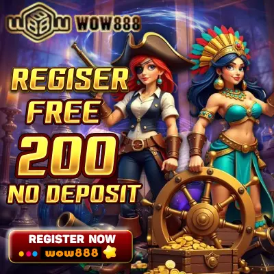 wow888