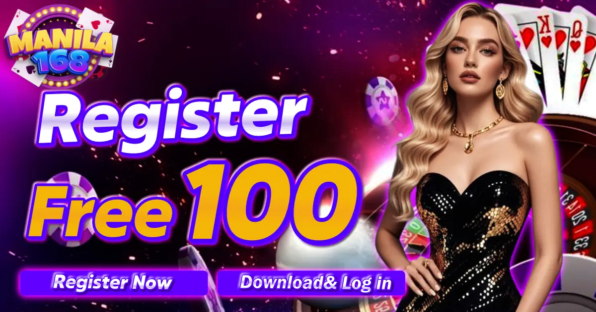 100 free bonus casino no deposit GCash