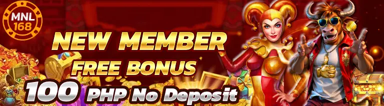 mnl168 casino