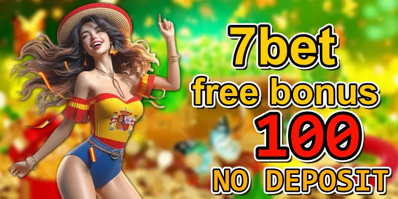 7bet