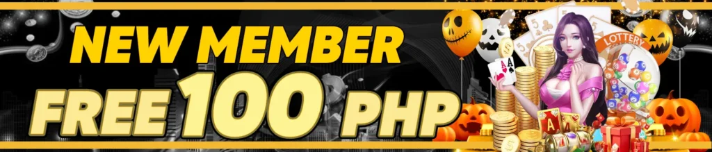 Get 100 Free Bonus Casino No Deposit GCash